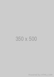 350x500